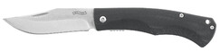 Nůž Walther CTK 1