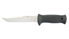 Nóż Mikov UTON 362-NG