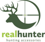 Real Hunter