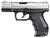 Airsoft Pistolet Walther P99 bicolor ASG