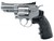Vzduchový revolver Legends S25