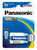 Bateria Panasonic Evolta 9V 6LR61 Alkaline 1szt.