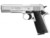 Plynová pistole Colt Government 1911 A1 chrom cal.9mm