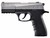 Pistolet gazowy Ekol Firat Magnum PA92 tytan kal.9mm