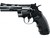 Airsoft Revolver Legends 357 4" černý AGCO2