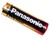 Bateria Panasonic Pro Power AA-LR6 1,5V Alkaline 1 szt.