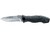 Nůž Walther TFK II Pro