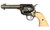 Replika Rewolwer Colt Peacemaker 4,75" cal.45, USA 1873