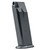 Magazynek Airsoft Walther P99 ASG Heavy