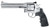 Vzduchový revolver Smith&Wesson 629 Classic 6,5" Diabolo
