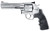 Vzduchový revolver Smith&Wesson 629 Classic 5" Diabolo
