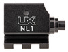 Laser UX Nano 1