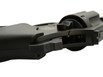 Plynový revolver Smith&Wesson Grizzly černý cal.9mm