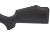 Wiatrówka Kral Arms Puncher MAXI S cal.5,5mm