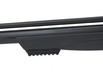 Wiatrówka Kral Arms Puncher MAXI S cal.5,5mm FP