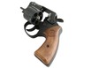 Plynový revolver Rohm RG59 černý cal.9mm