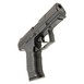 Airsoft Pistolet Walther P99 ASG