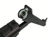 BAZAR - Vzduchová pistole Browning Buck Mark URX