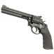Vzduchový revolver Smith&Wesson 586 6"