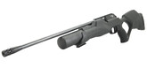 Vzduchovka Walther Rotex RM8 Varmint cal.4,5 mm FP