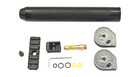 Wiatrówka Kral Arms Puncher Breaker W kal. 4,5 mm FP