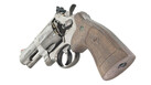 Vzduchový revolver Smith&Wesson M29 3"