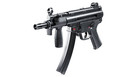 Airsoft Pistolet maszynowy Heckler&Koch MP5 K AGCO2