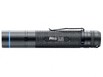 Svítilna Walther Pro SL65
