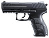 Airsoft Pistole Heckler&Koch P30 ASG