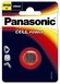 Bateria Panasonic CR-1620 3V Lithium 1szt.