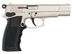 Pistolet gazowy Ekol Aras Magnum satyn nikiel kal.9mm