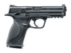 Vzduchová pistole Smith&Wesson MP40 TS