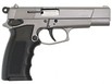 Pistolet gazowy Ekol Aras Magnum titan kal.9mm