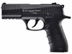 Pistolet gazowy Ekol Firat Magnum PA92 czarny kal.9mm