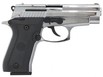 Pistolet gazowy Ekol P29 REV II chrom kal.9mm