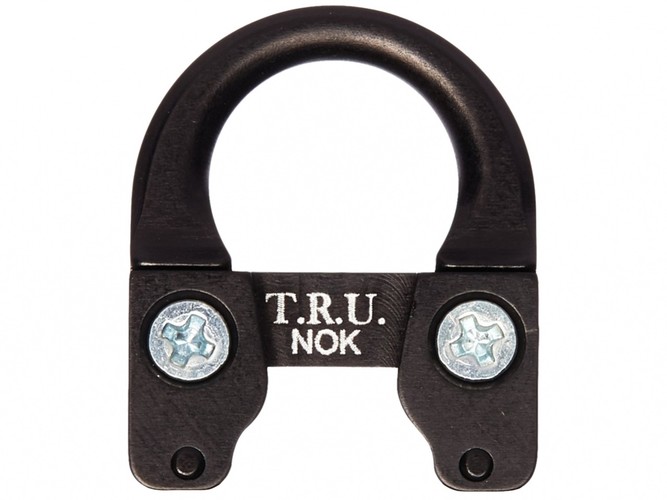 TRU Ball Tru Nock Standard