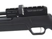 Wiatrówka Kral Arms Puncher MAXI S cal.5,5mm FP