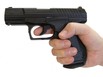 Airsoft Pistolet Walther P99 DAO AGCO2