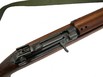 Replika Carabina M1 USA 1941, 90cm