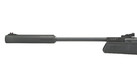 Wiatrówka Hatsan 125 Sniper kal.5,5mm FP
