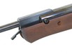 Vzduchovka Walther LGV Master Pro cal.5,5mm