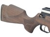 Wiatrówka Kral Arms Puncher MAXI W cal.4,5mm FP