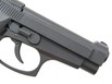 Pistolet gazowy Ekol Special 99 REV II czarny kal.9mm