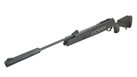 Wiatrówka Hatsan 125 Sniper kal.4,5mm FP