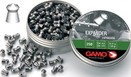 Śrut Gamo Expander 250sztuk kal.4,5mm