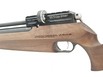 Wiatrówka Kral Arms Puncher PRO cal.4,5mm FP