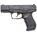 Airsoft Pistolet Walther P99 ASG