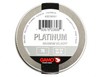 Śrut Gamo PBA Platinum 75sztuk kal.5,5mm