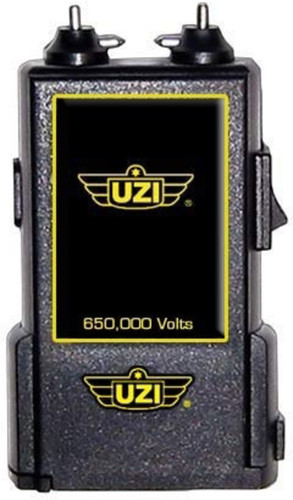 Paralizator UZI 650000 Volts