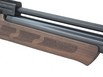 Wiatrówka Kral Arms Puncher MAXI W cal.4,5mm FP